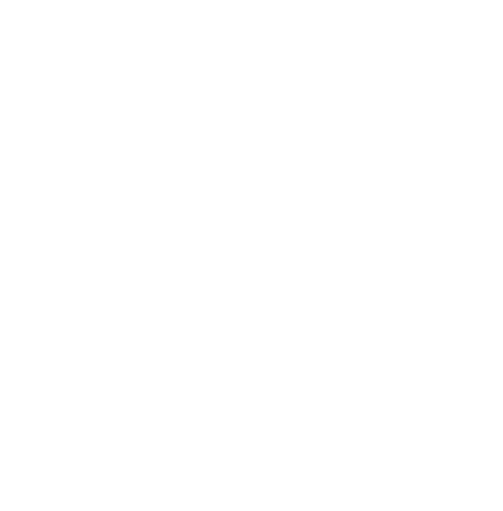 Logo completo bianco