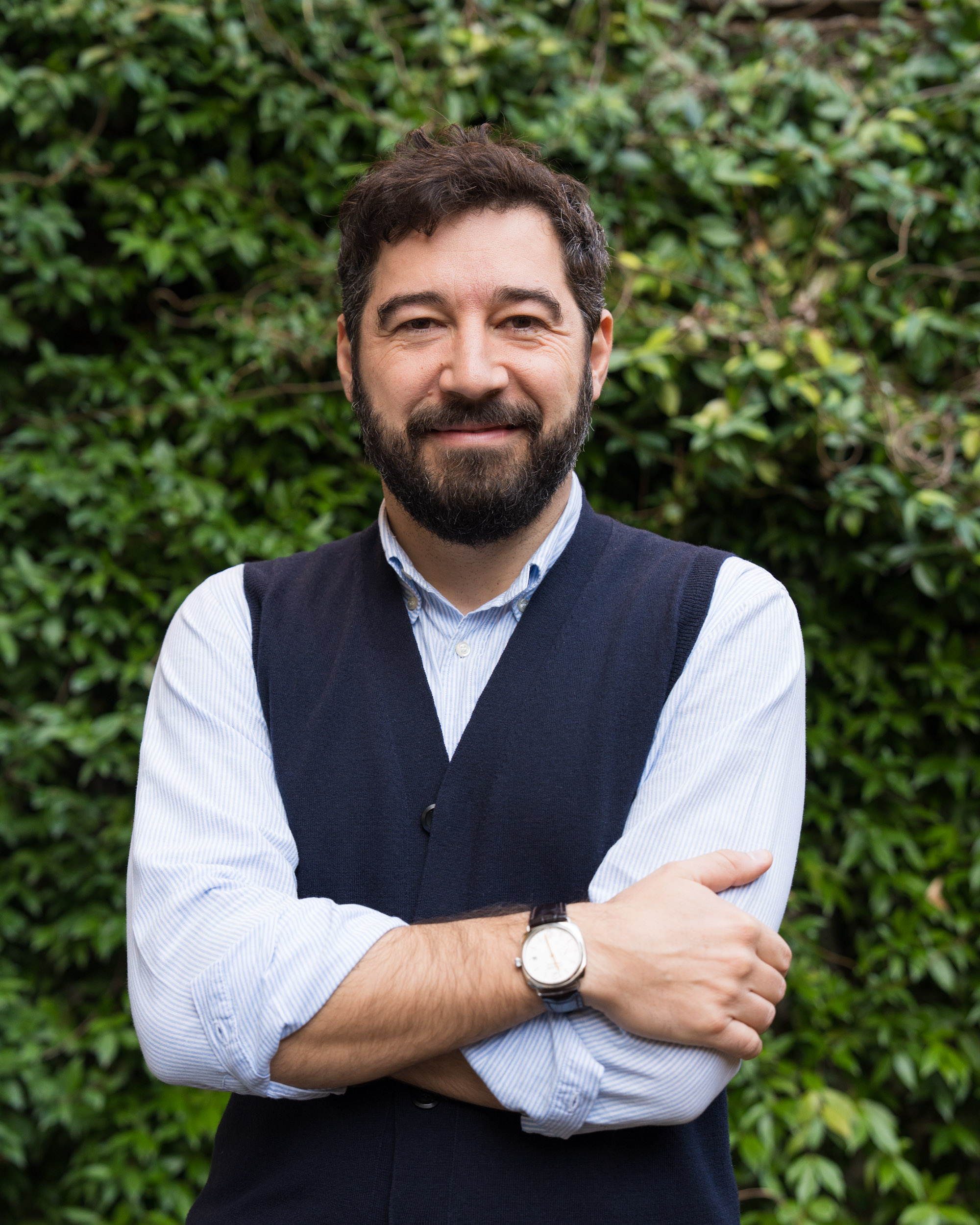 Popescu_251105_02186