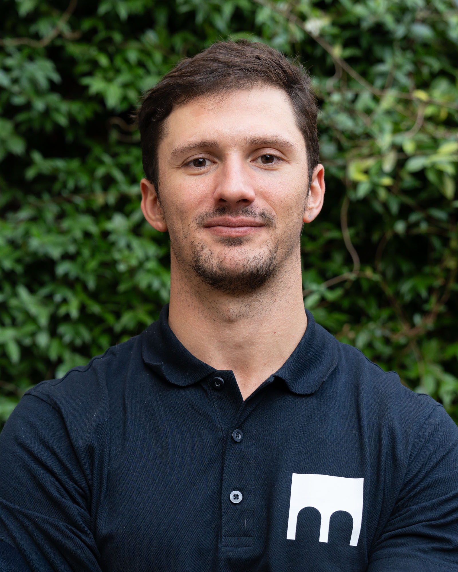 Torino_Edilizia_AMIC_Costruzioni_CHISIAMO-2