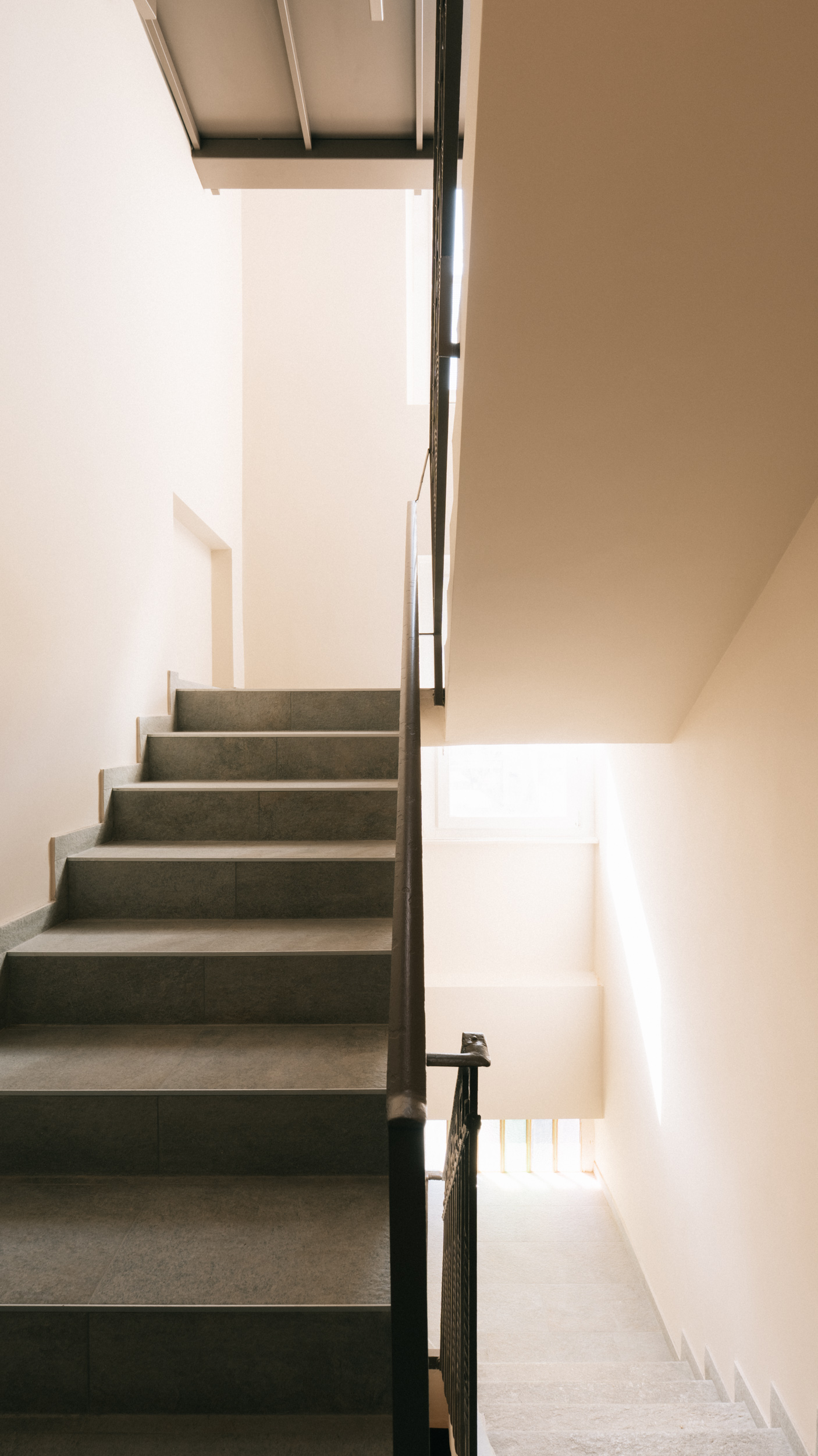 3_Ristrutturazioni_Torino_Edilizia_AMIC_Costruzioni_Extraurbano