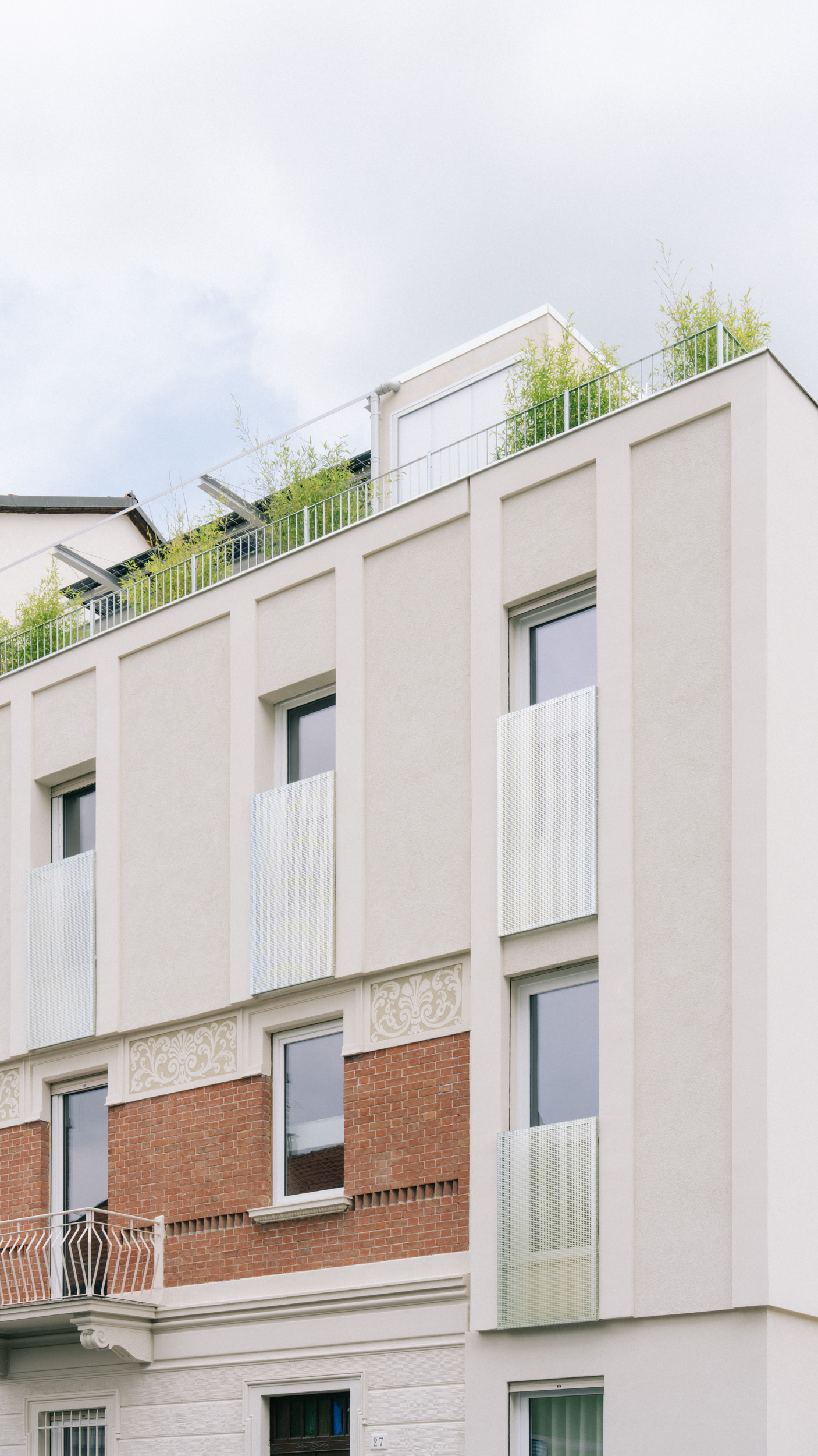 7_Ristrutturazioni_Torino_Edilizia_AMIC_Costruzioni_Extraurbano